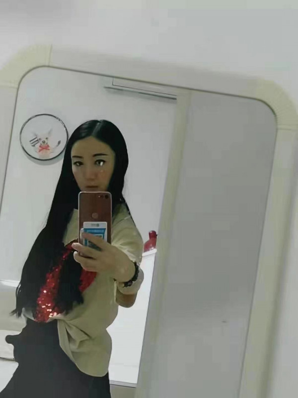 河西万达长腿服务系